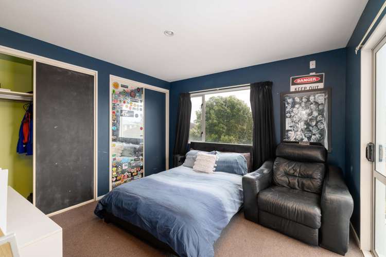 525 Bower Avenue Parklands_16