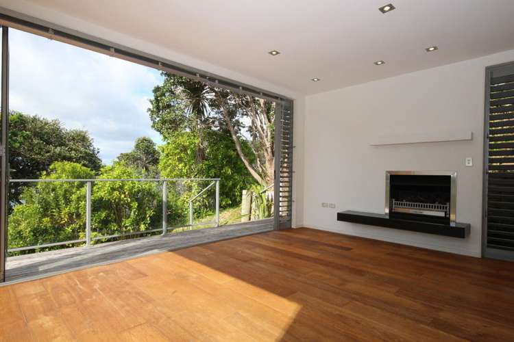 70 Clinton Road Tawharanui Peninsula_12