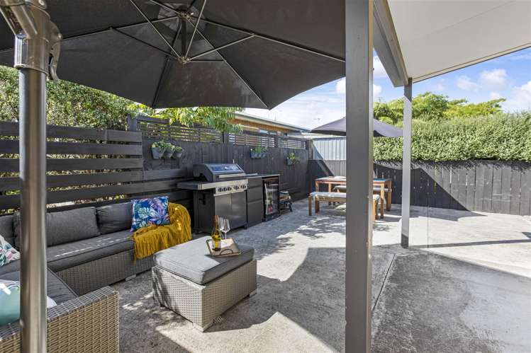 11e Strathmore Street Morrinsville_8