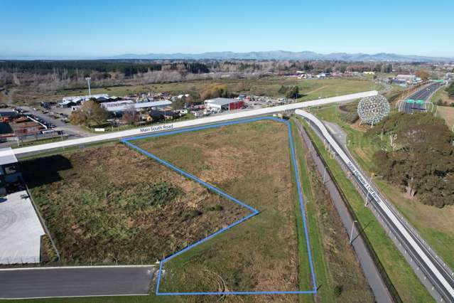 12 Waimakariri Park Drive Belfast_1