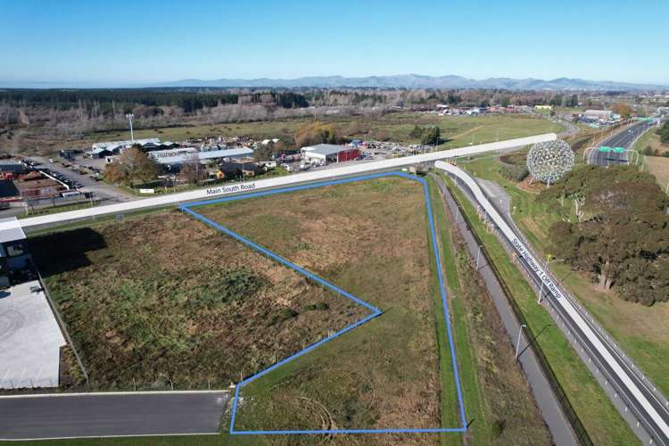 12 Waimakariri Park Drive Belfast_1