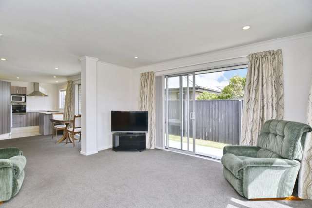 11 Rahme Crescent Kaiapoi_4