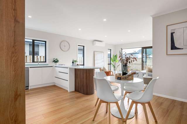 118 Taraheke Drive Taupiri_3