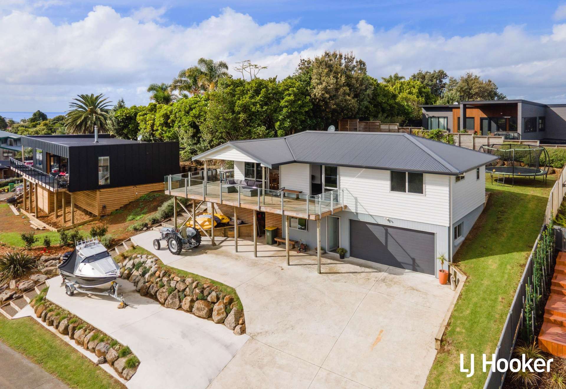 11 Ralph Lane Waihi Beach_0