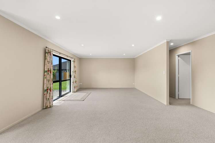 77 Reading Street Greytown_7