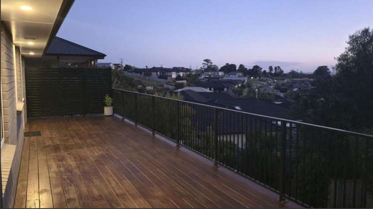 156 Mahurangi East Road Snells Beach_11