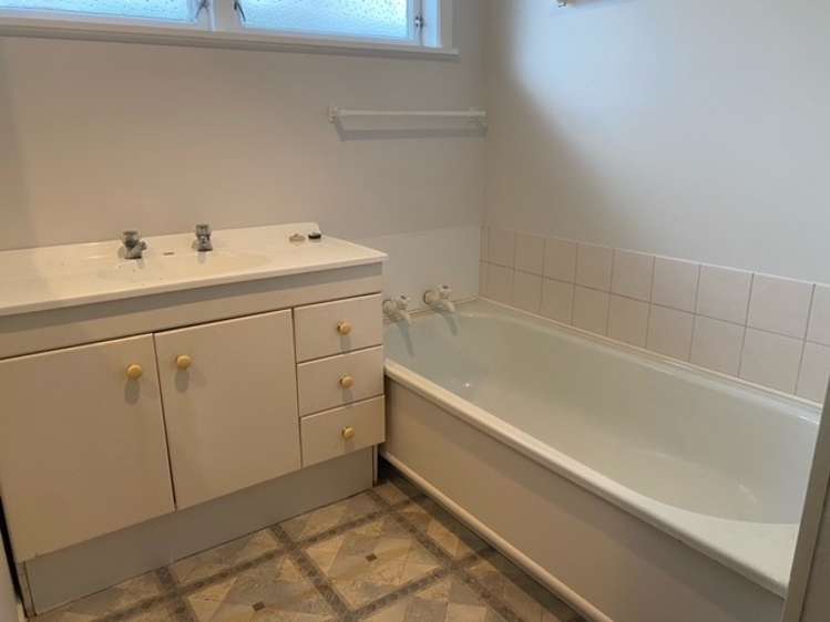 342 Douglas Avenue Te Awamutu_6