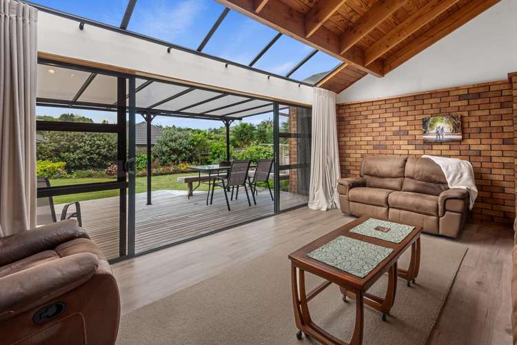 107 Puriri Park Road Maunu_13