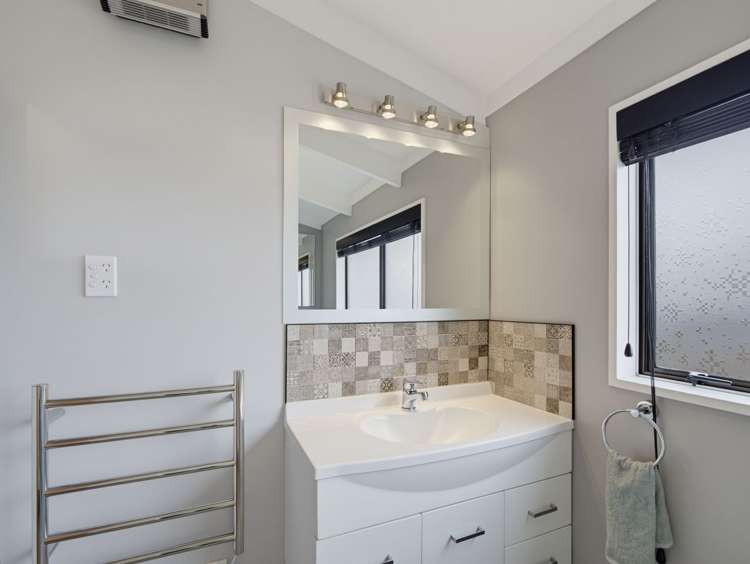 15 Leven Street Oamaru_20
