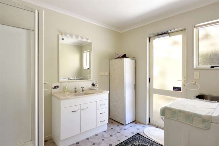 166 Elaine Bay Road Marlborough Sounds_17