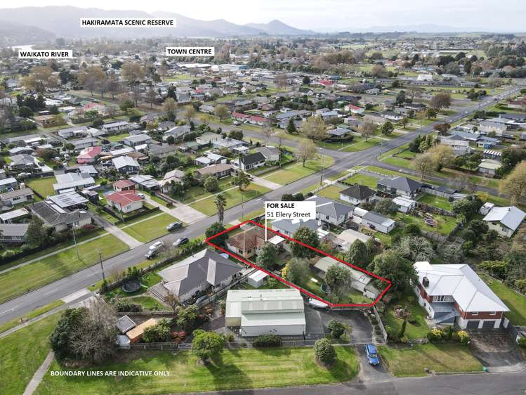 51 Ellery Street Ngaruawahia_17