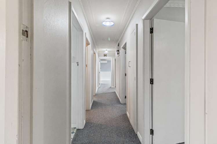 36 Hood Street Wakari_10