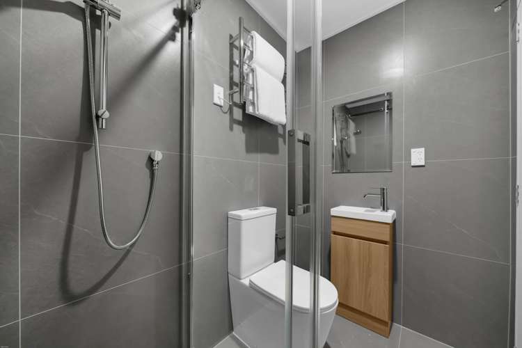 Lot 4/84 Matipo Road Te Atatu Peninsula_37