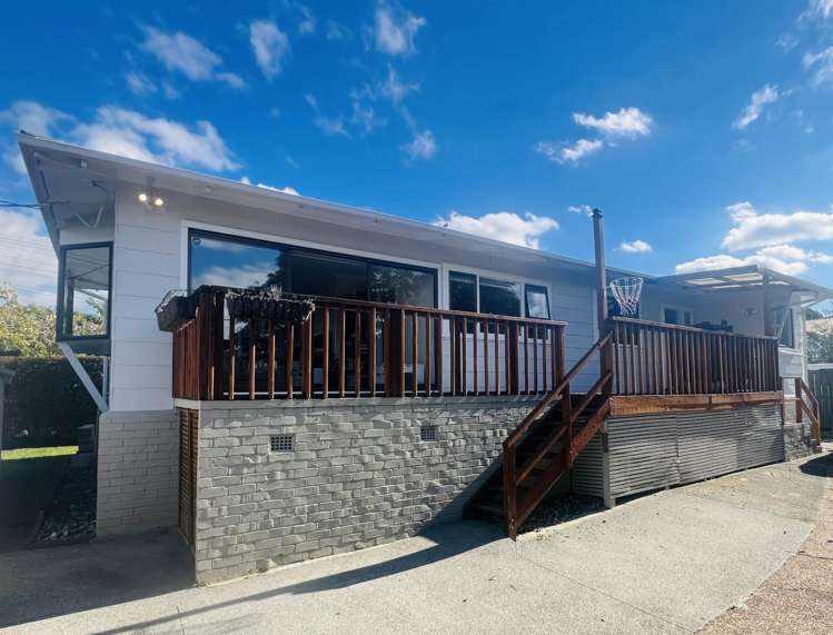 208 Royal Road_0
