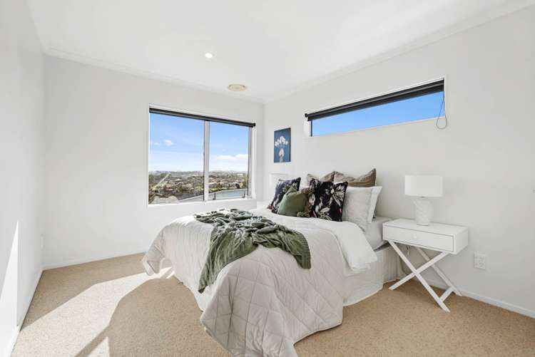 36 Mulroy Place Pinehill_22