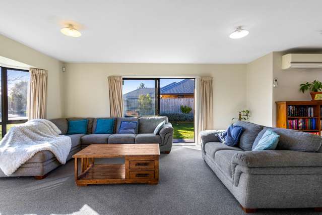 43 Othello Drive Rolleston_4