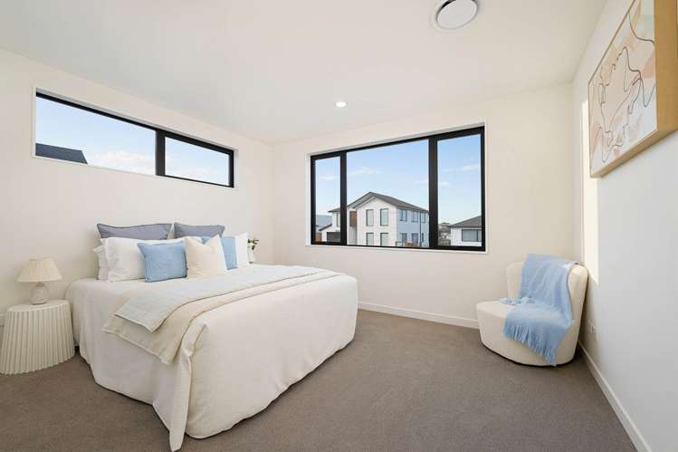13 Pekanga Road Millwater_19
