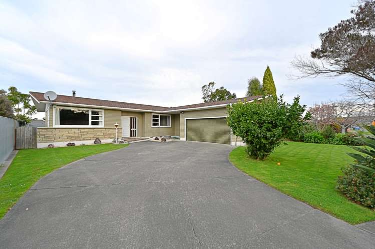 38 Upham Crescent Taradale_18