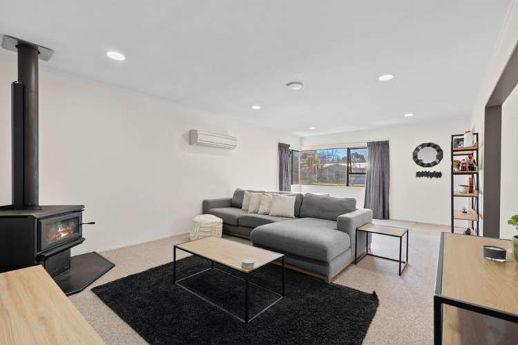 7 Martin Terrace Witherlea_8