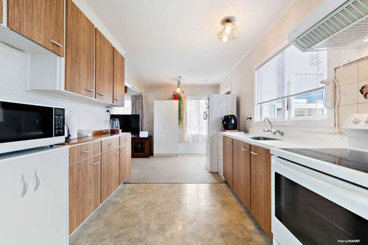 40 Smythe Road Henderson_12