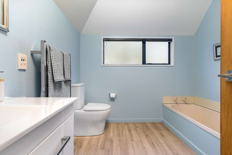 64 Patterson Terrace Halswell_18