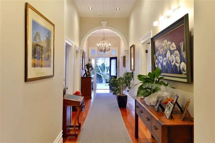 17 Calliope Road Devonport_11