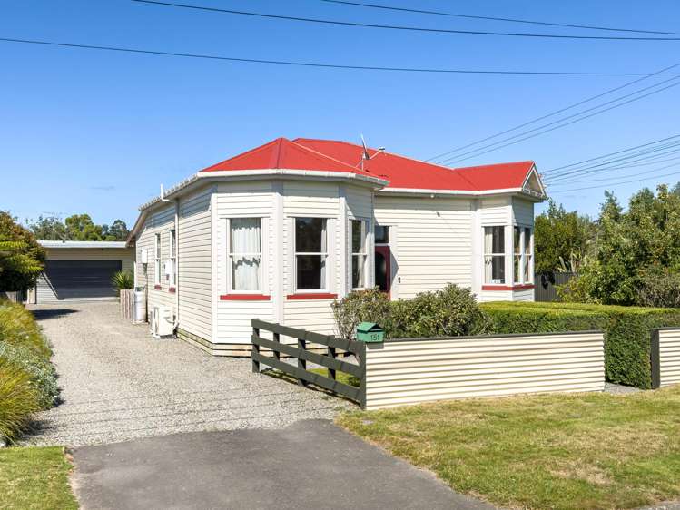 151 Pembroke Street Carterton_24