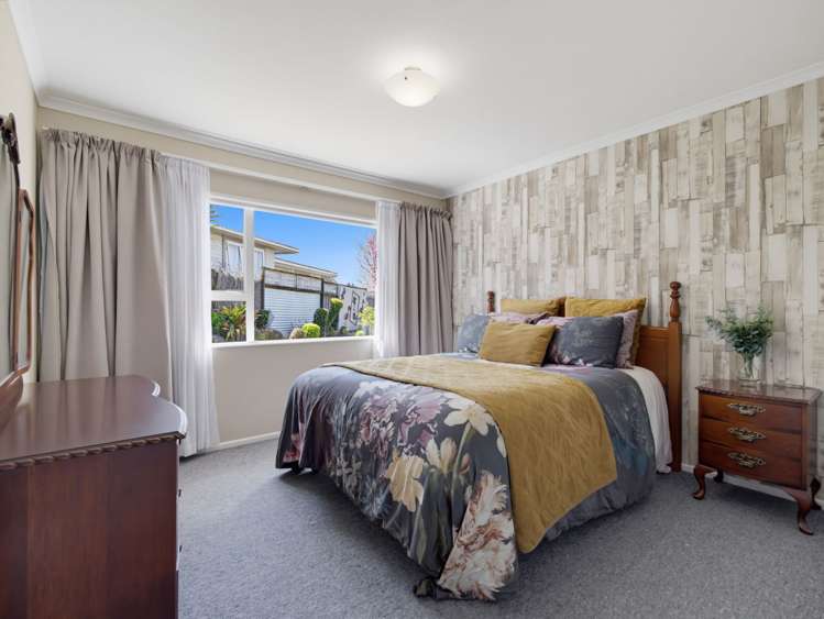 3 Waimanawa Lane Waiuku_13