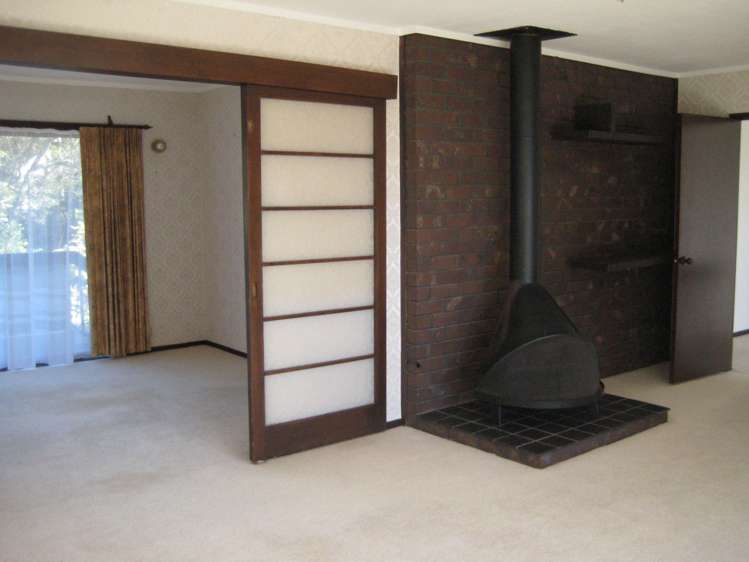 25 Wisteria Way Mairangi Bay_12