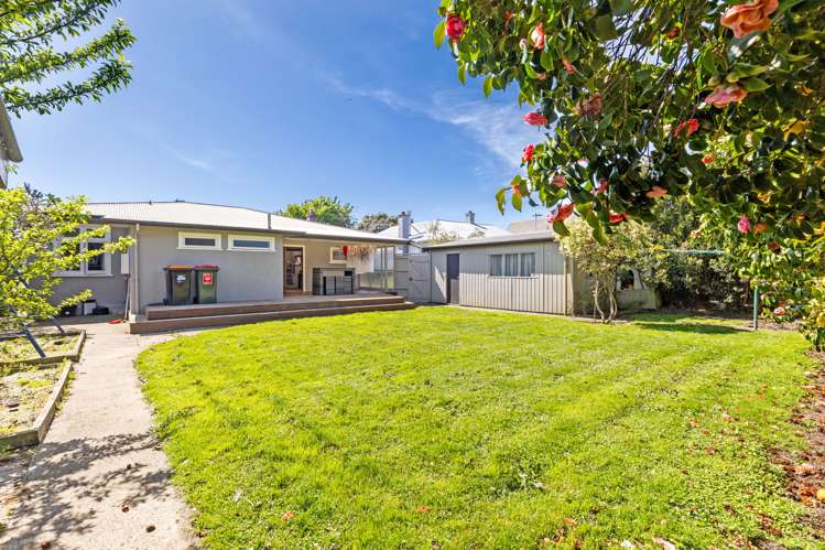 84 Rongopai Street Palmerston North Central_22