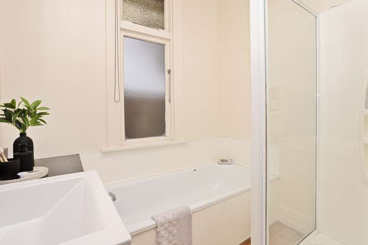 264 Yarrow Street Richmond_15