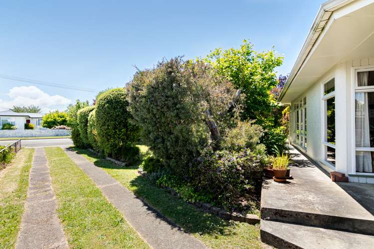 1 Eginton Street Motueka_14