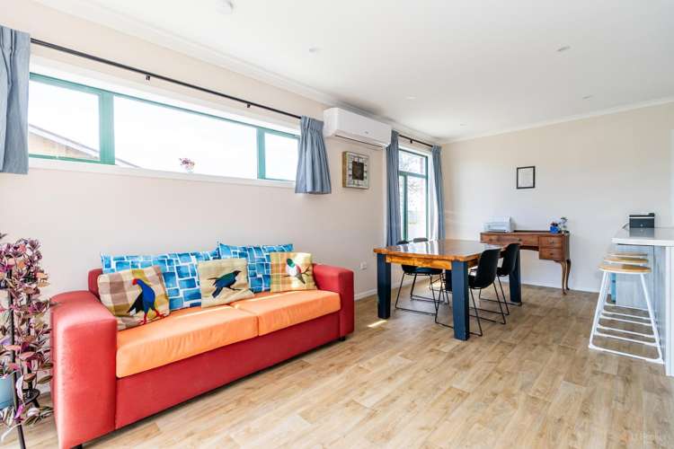 37 Opie Street Waimate_7