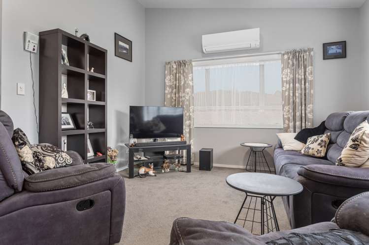 58 Beattie Road Kawerau_6