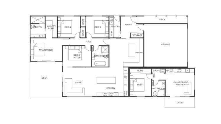 18 Plough Street Jacks Point_2