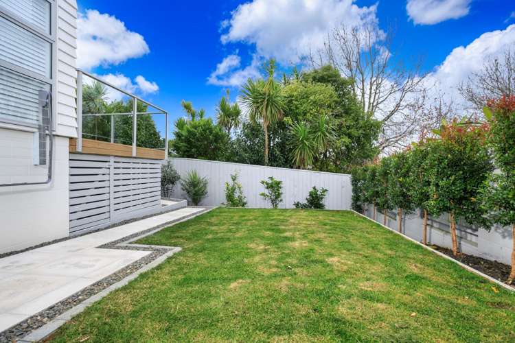 76 Castor Bay Road Castor Bay_28