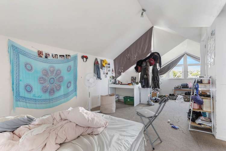 26 Bayfield Road Ponsonby_21