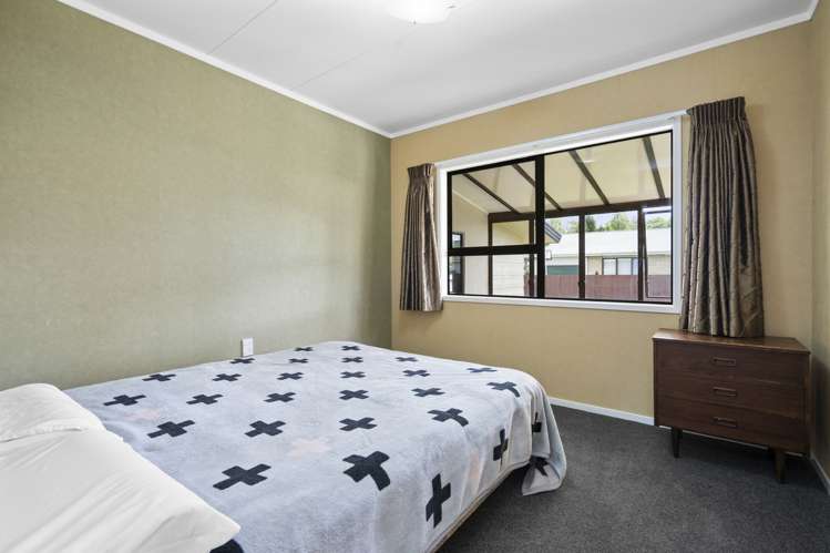 48 Noel Street Leamington_13