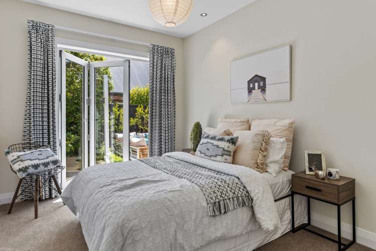 19 Shrewsbury Street Merivale_10