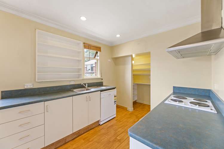 58 Arawa Street Tainui_6