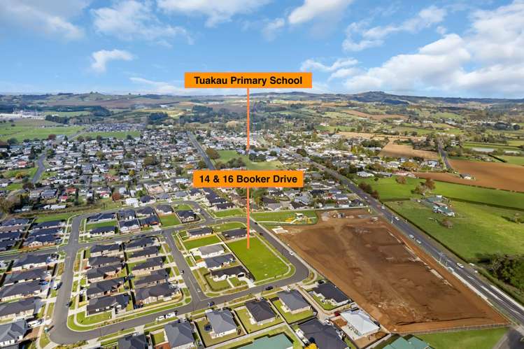 16 Booker Drive Tuakau_10