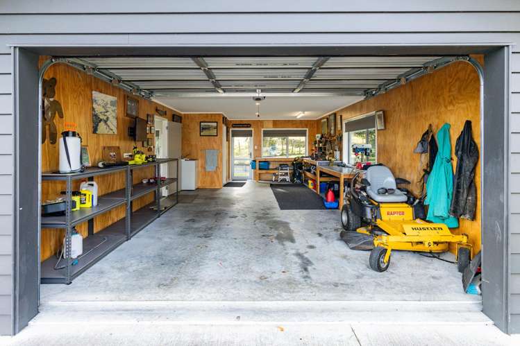 29 Golf Road Taumarunui_25