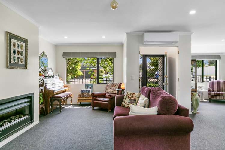 47 Tui Street Taupo_3