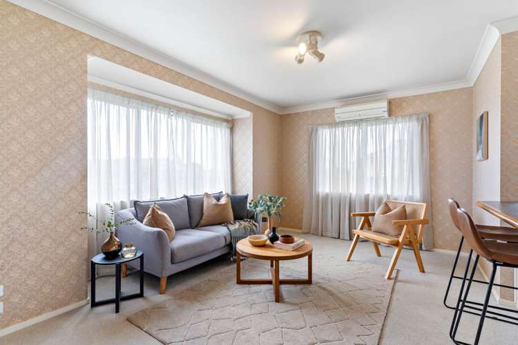 6 Waimanawa Lane Waiuku_20