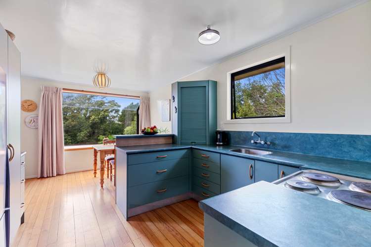 11 Tui Street Te Puke_6