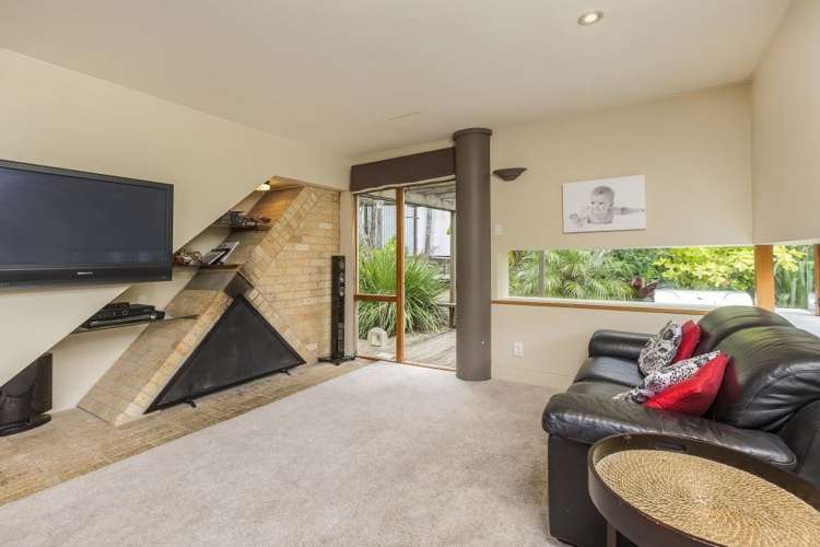 15 Blundell Place Chatswood_9