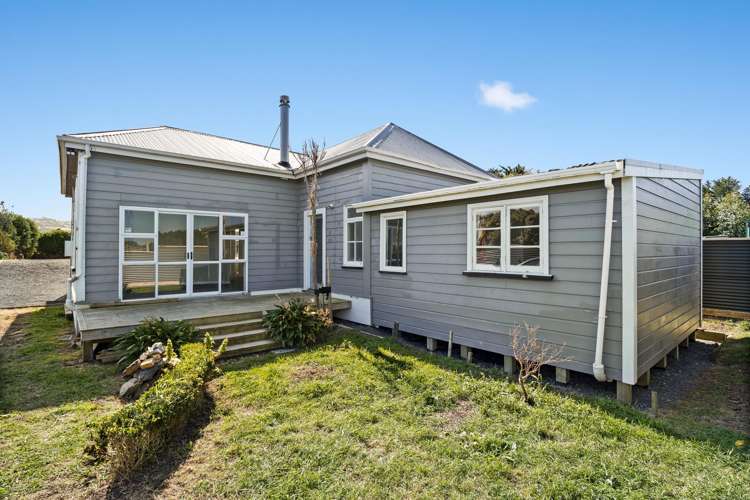 272 Tomahawk Road Ocean Grove_20