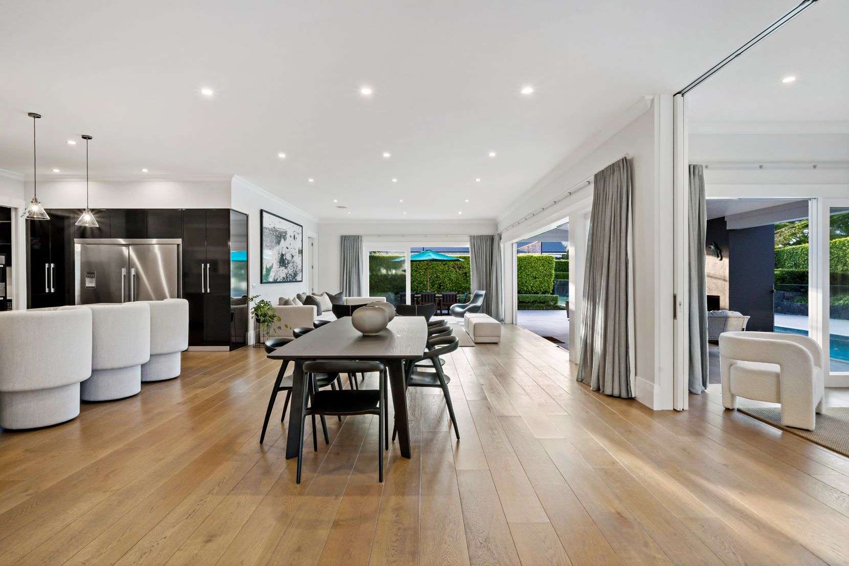 11 Claude Road in Epsom, Auckland