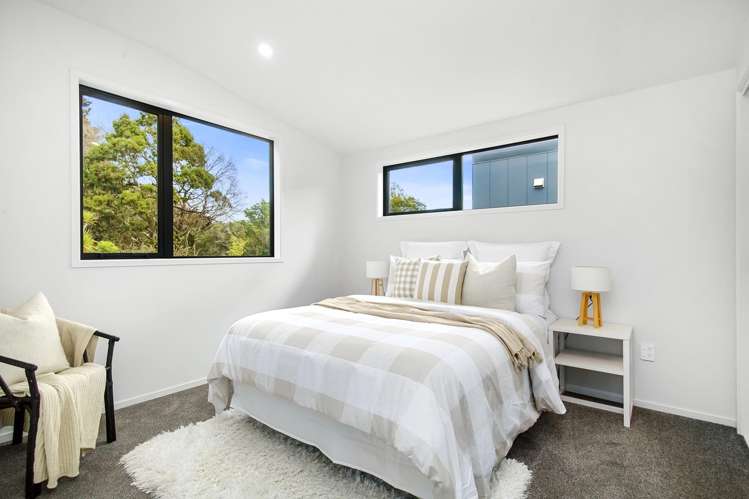 16 Tawhai Street Stokes Valley_12