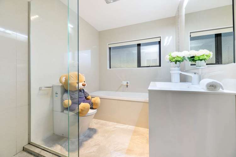 99 San Valentino Drive Henderson_22